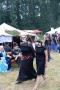 Thumbs/tn_Castlefest 2016 Zaterdag 035.jpg